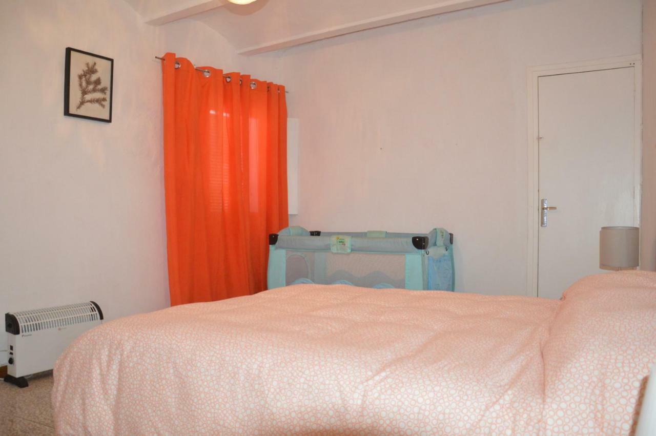 Casa Chiqui Villa Zahara De La Sierra Kültér fotó